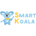 SMART KOALA